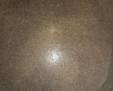 Foto del paso 3 de la receta: Crema de champiñones