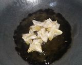 Foto langkah ke 4 dari resep Batagor (ekonomis,ala abang²).