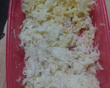 Foto del paso 1 de la receta: Papas con huevito