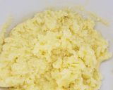 Foto del paso 2 de la receta: Pastafrola de batata 🥧