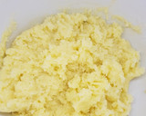 Foto del paso 2 de la receta: Pastafrola de batata 🥧