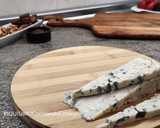 Foto del paso 6 de la receta: Tabla de Quesos Gourmet