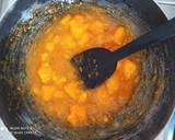 Ripe mango jam recipe step 5 photo