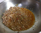 螞蟻上樹的食譜步驟3照片