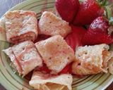 Foto del paso 7 de la receta: Panqueques (receta fácil)