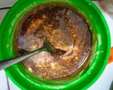 Foto langkah ke 5 dari resep Roti Tawar ala Roti Boy.