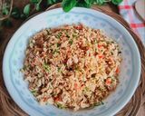 Foto langkah ke 6 dari resep Pampis Tongkol.