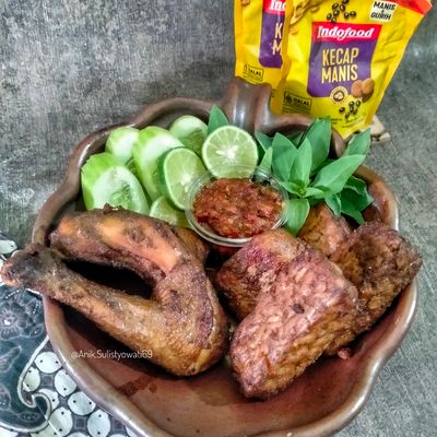 Langkah 9