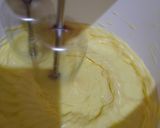 Foto langkah ke 2 dari resep Kaastengel Keto Kreess Crunchy bangettt.