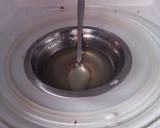 Foto del paso 9 de la receta: Tiramisú