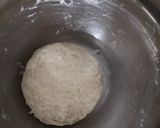 Foto del paso 1 de la receta: Tarta de atún 🥮