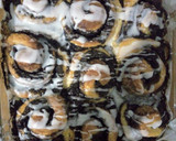 Foto del paso 8 de la receta: Rolls de canela