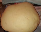 Foto del paso 3 de la receta: Bizcocho monkey bread