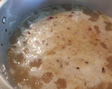 Foto del paso 14 de la receta: Trucha al horno con arroz graneado