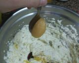 Foto del paso 2 de la receta Masas secas