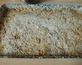 Darált húsos rakott zöldbab recept fázis 10 fotója
