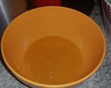 Foto del paso 5 de la receta: Cheesecake de maracuyá