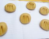 Cookiesmatakin girki3 hoto