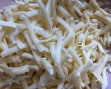Rakott kínai kel recept fázis 6 fotója