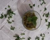 દૂધી નો હલવો (Dudhi Halwa Recipe In Gujarati) રેસીપી સ્ટેપ5ફોટો
