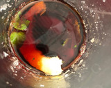 Foto del paso 1 de la receta: Mojito con jagger