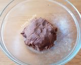 Foto del passaggio 2 della ricetta Tartellette tiramisù senza cottura