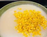 Foto langkah ke 3 dari resep Tako Thai Dessert.