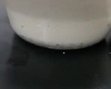 Foto del paso 5 de la receta: Pizza sin TACC- con premezcla