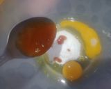 صورة لخطوة 3 من وصفة موسكوتشو