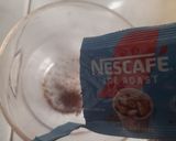 Foto langkah ke 1 dari resep 1102. Es Koplo Ala Raminten.