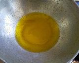A picture of step 2 of Baati Without Oven.