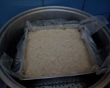 Foto langkah ke 2 dari resep Nuget pisang ambon.