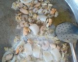 Foto del paso 2 de la receta: Arroz del senyoret ideal para niños y bebés (+12M)🍴BLW 🎈