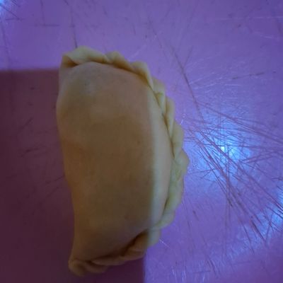 Langkah 10