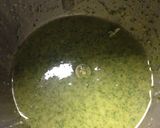 Foto del paso 3 de la receta Salsa pesto