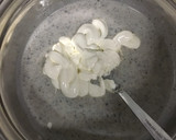 Foto del paso 5 de la receta: Tarta de yogurt