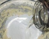 Foto del paso 2 de la receta: Torta Invertida de Piña 🍍