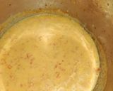 Foto del paso 4 de la receta: Macarrones con leche evaporada