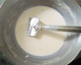 পরমান্ন (Paramanno recipe in Bengali) রেসিপি ধাপ - 1 ছবি