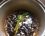 Foto langkah ke 1 dari resep Bubur sumsum superr lembut,simple lagi😋.