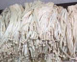 Hình bước làm 1 của món Kim Châm Sốt Mắm Cay
