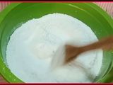 Muffin Ketan Keju