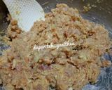 Foto langkah ke 2 dari resep Chicken Nugget Endolita #BikinRamadanBerkesan #PekanInspirasi.