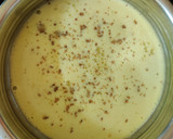 கோதுமை ஐஸ்கிரீம் ரெசிபி ஸ்டேப் 4 புகைப்படம்