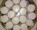 Foto del paso 4 de la receta: Alfajores Santafecinos