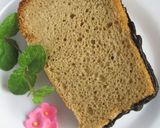 Foto langkah ke 7 dari resep Banana Chiffon Cake.