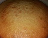 Foto del paso 5 de la receta: Bizcochuelo casero