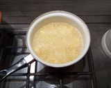 Brassói aprópecsenye recept fázis 4 fotója