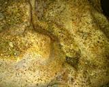 Roasted leg quarters with rotisserie rub and carrots recipe step 3 photo