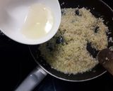 Foto del paso 10 de la receta: Risotto de bolets